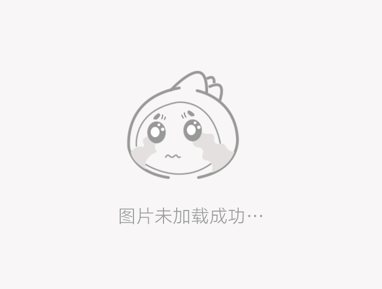 關于我院后勤物業(yè)管理服務采購項目的中標公告