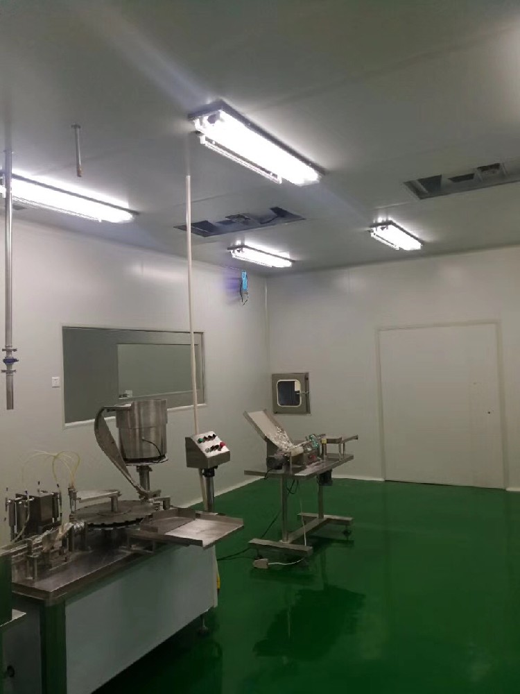 溫州歐沃醫(yī)療設(shè)備廠